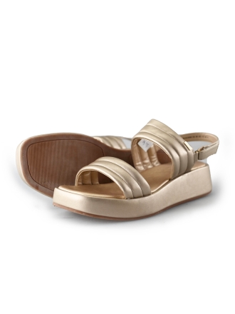 Mexx Sandalen