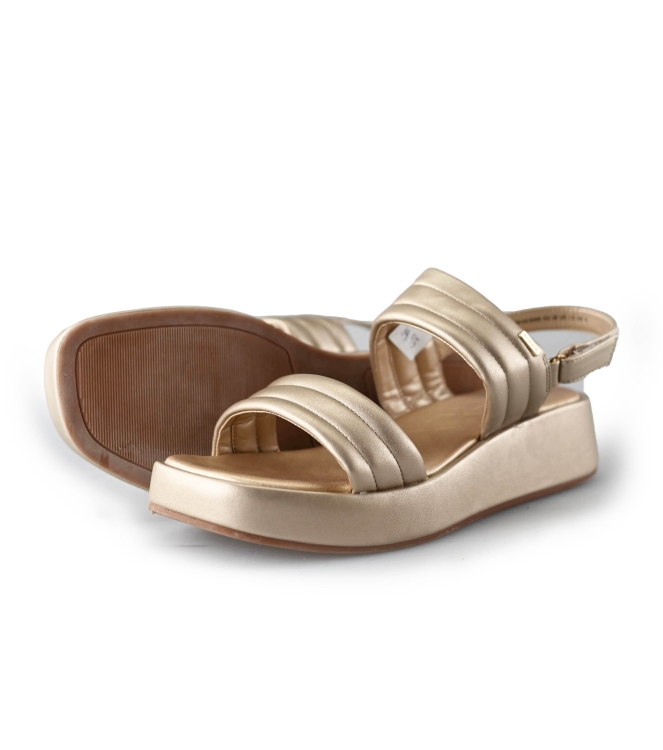 Mexx Sandalen
