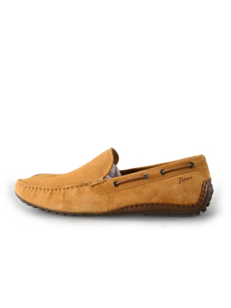 Sioux Loafers