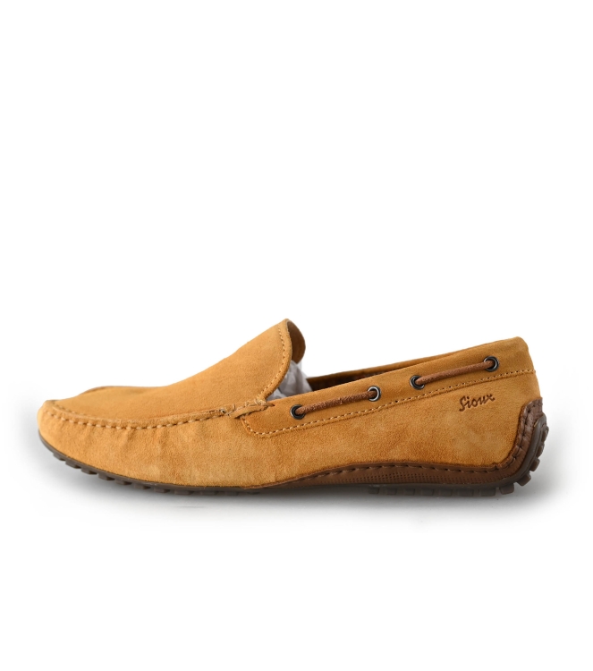 Sioux Loafers