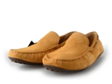 Sioux Loafers