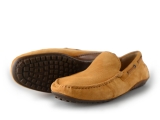 Sioux Loafers