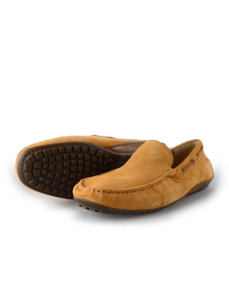 Sioux Loafers