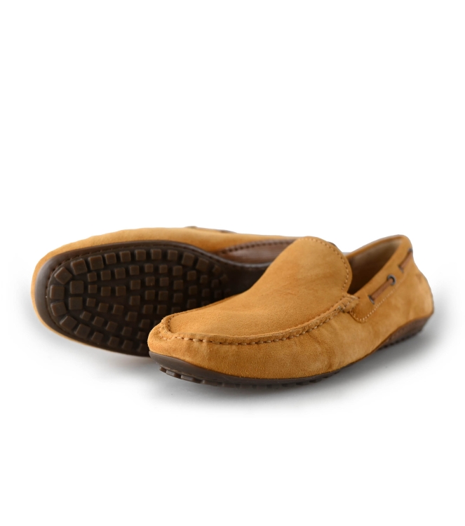 Sioux Loafers