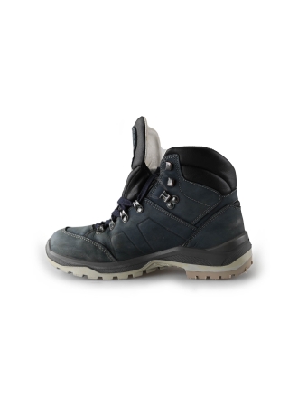 Grisport Wandelschoenen