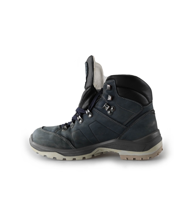 Grisport Wandelschoenen