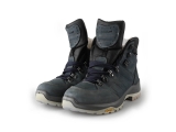Grisport Wandelschoenen