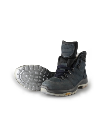 Grisport Wandelschoenen