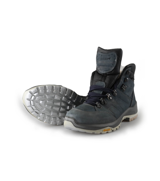 Grisport Wandelschoenen