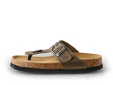 Hush Puppies Sandalen