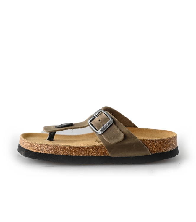 Hush Puppies Sandalen