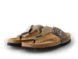 Hush Puppies Sandalen