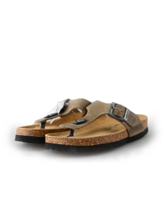 Hush Puppies Sandalen Groen 213525