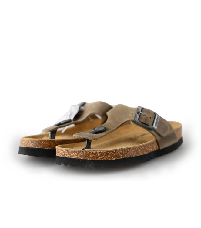 Hush Puppies Sandalen