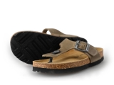 Hush Puppies Sandalen