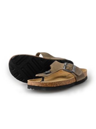 Hush Puppies Sandalen