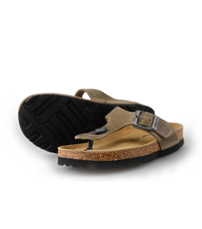 Hush Puppies Sandalen