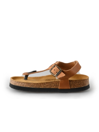 Hush Puppies Sandalen