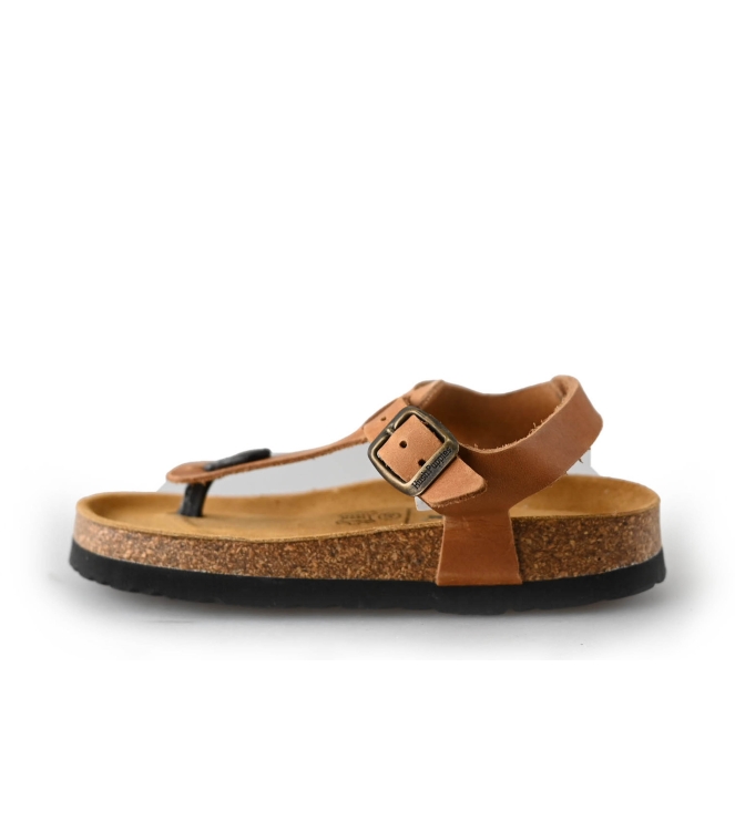 Hush Puppies Sandalen
