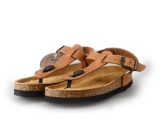 Hush Puppies Sandalen