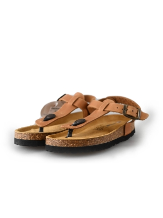 Hush Puppies Sandalen