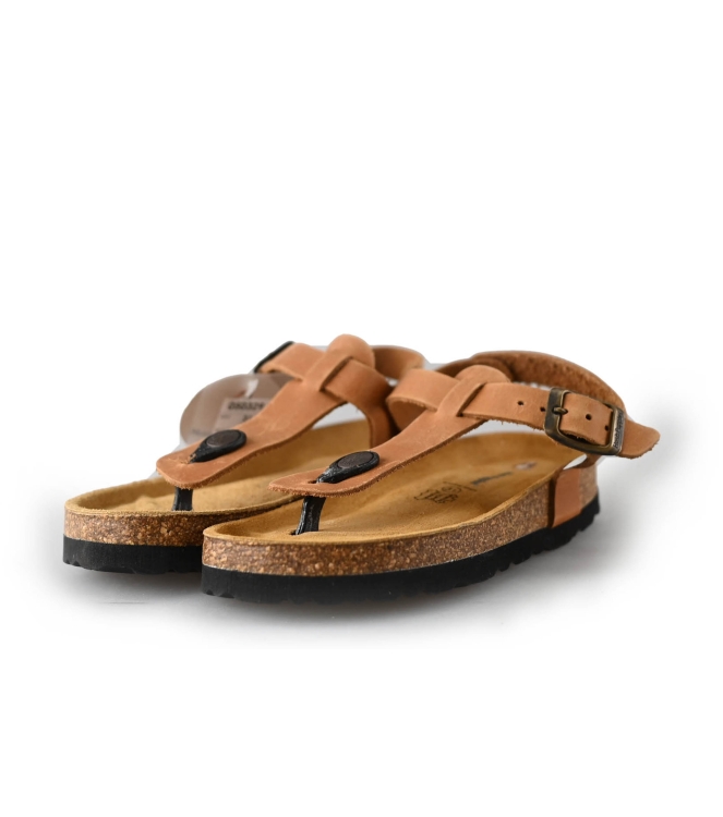 Hush Puppies Sandalen