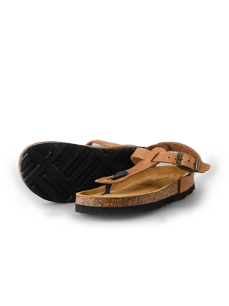 Hush Puppies Sandalen
