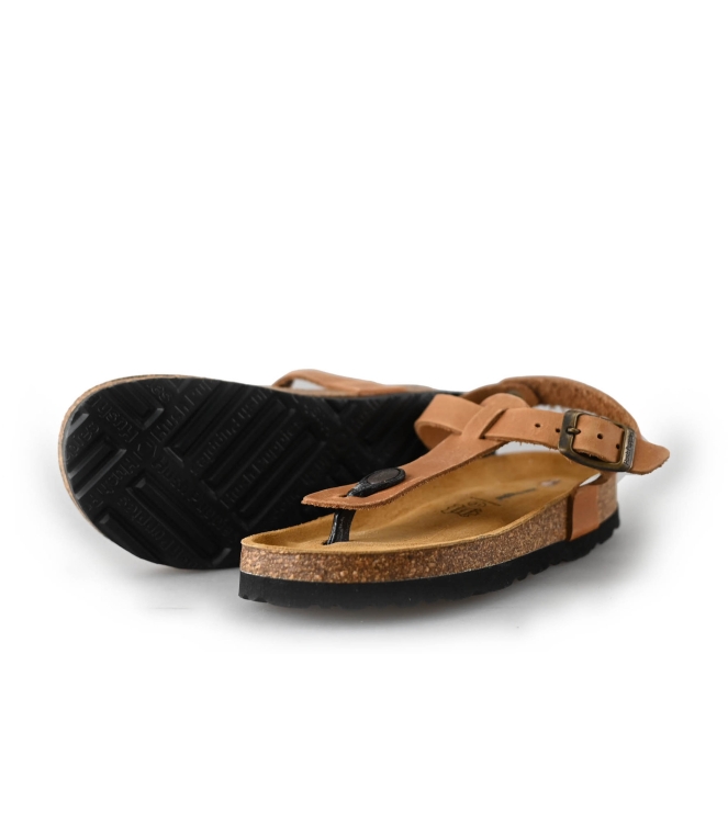 Hush Puppies Sandalen