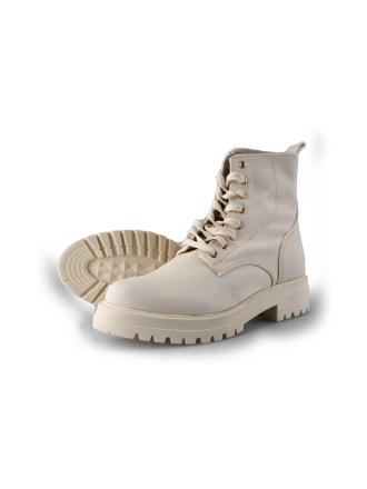 Cellini Veterboots