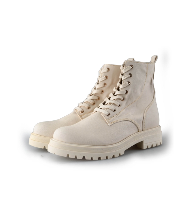 Cellini Veterboots