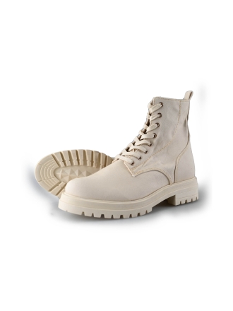 Cellini Veterboots