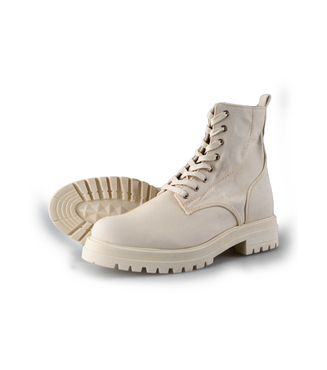 Cellini Veterboots