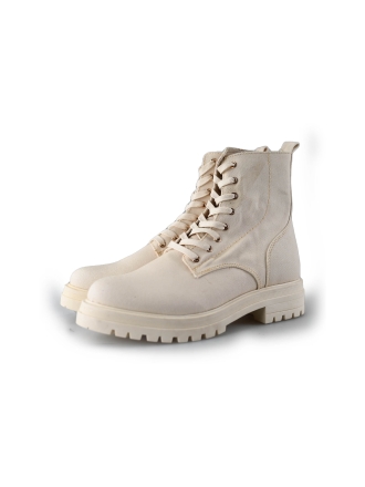 Cellini Veterboots