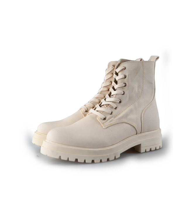 Cellini Veterboots