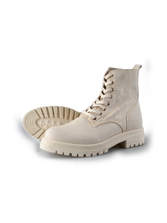Cellini Veterboots