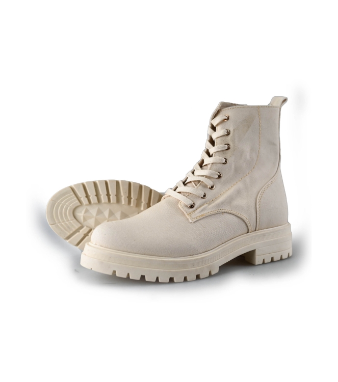 Cellini Veterboots