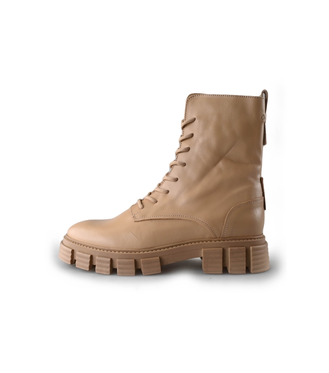 Ann Rocks Veterboots