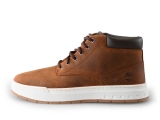 Timberland Hoge sneakers