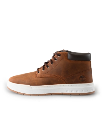 Timberland Hoge sneakers