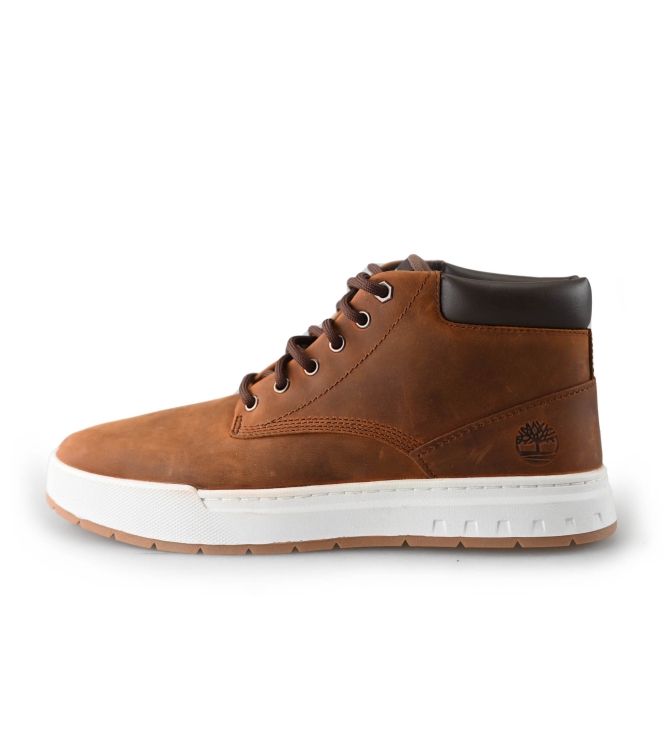 Timberland Hoge sneakers