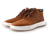 Timberland Hoge sneakers
