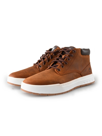 Timberland Hoge sneakers