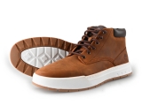 Timberland Hoge sneakers