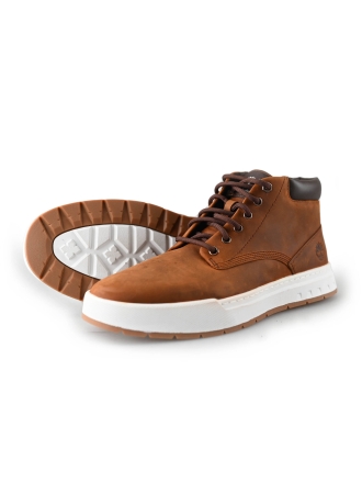 Timberland Hoge sneakers