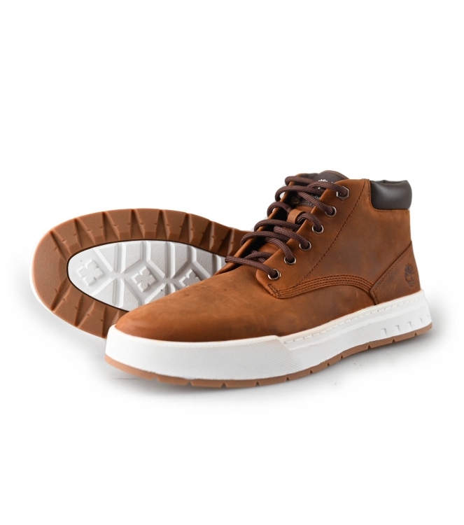 Timberland Hoge sneakers