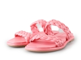 Tamaris Slippers