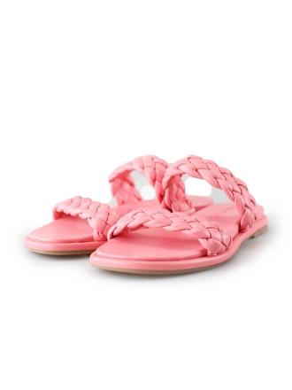 Tamaris Slippers