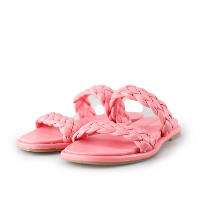 Tamaris Slippers