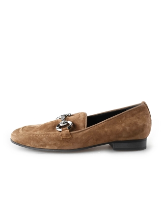 Linea Zeta Loafers