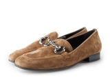 Linea Zeta Loafers